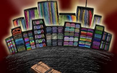 Una obra de teatro y el testimonio de la activista marroquí Naima Naim denuncian en Aragon las injusticias de la industria textil