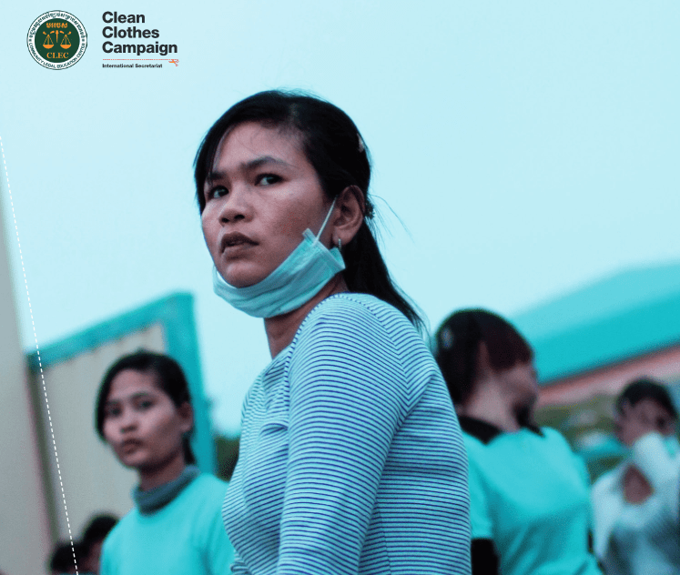 10_años_mejores_fábricas