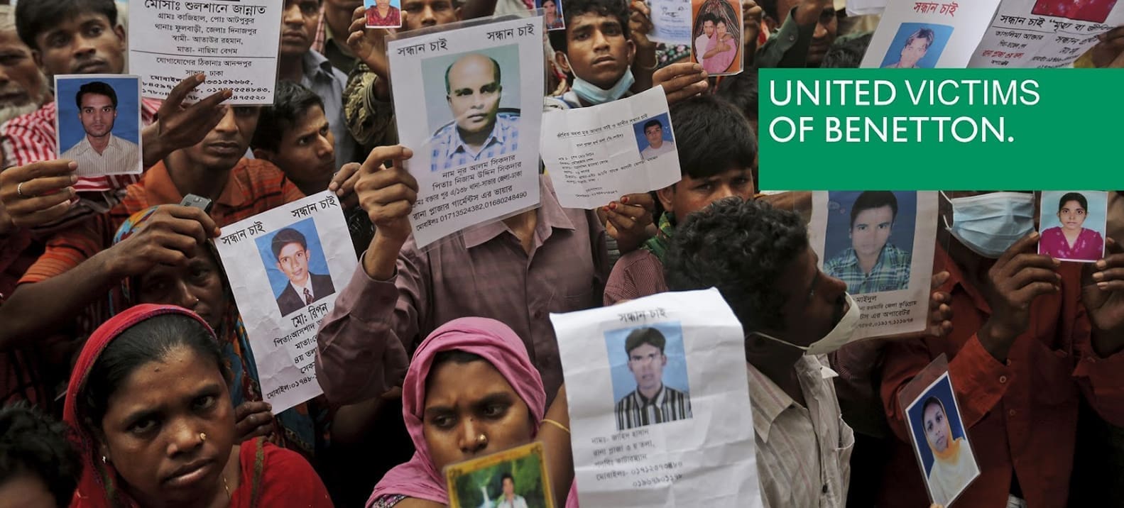benetton-victims-banner