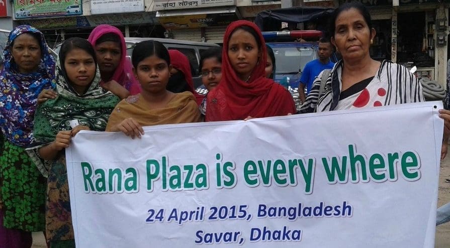 rana_plaza_everywhere