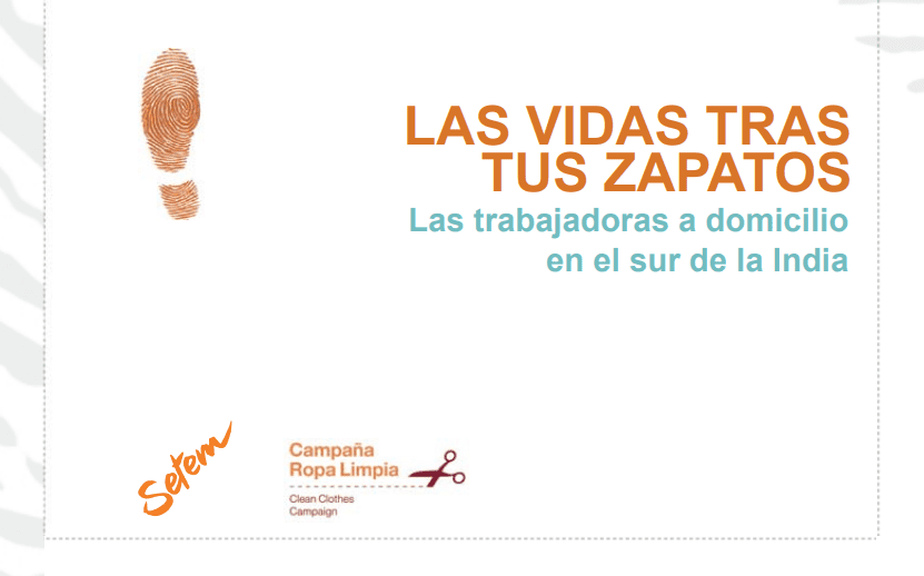 Las_vidas_tras_tus_zapatos