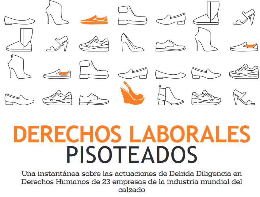 Derechos_Laborales_pisoteados