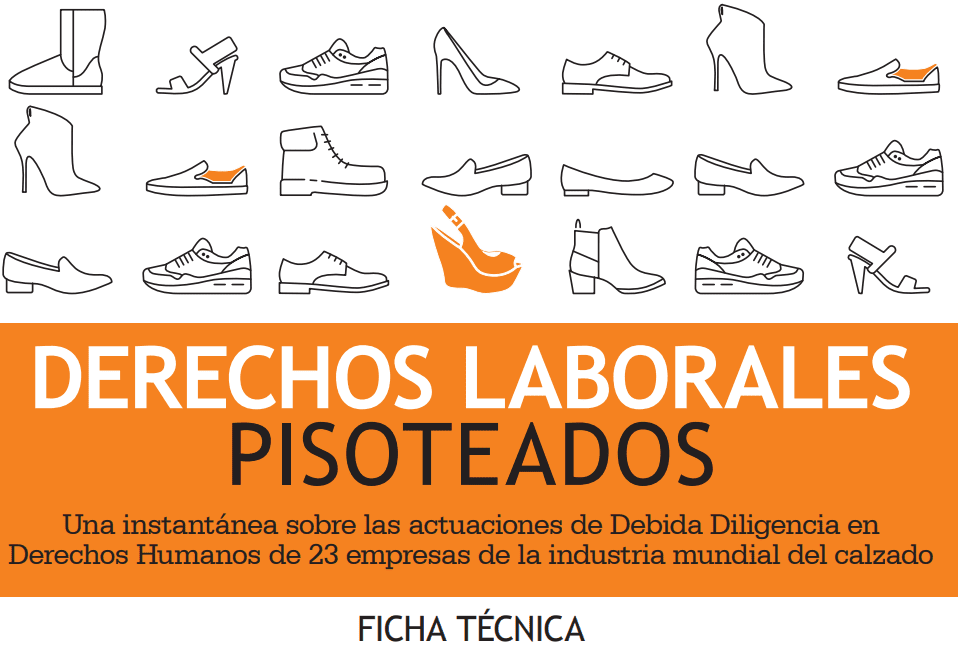 ficha_derechos_laborales_pisoteados