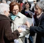 ÚLTIMA ACTUALIZACIÓN DEL CASO DESA:
La Corte Suprema turca confirma violaciones de derechos laborales en las fábricas