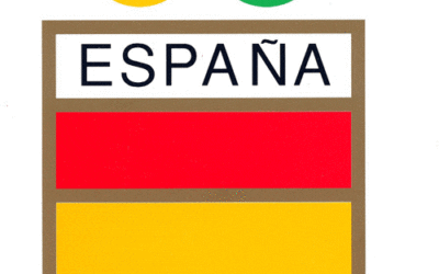 Juega Limpio pide al COE que vele los Derechos Laborales en la industria de los JJOO de Londres