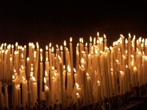 345Candels.jpg