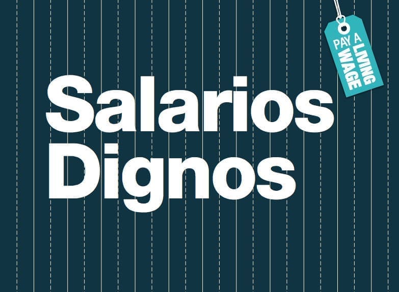 393Imagen-portada-salarios_dignos.jpg