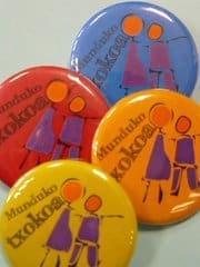 Juega Limpio 2012: la vida y los derechos en la industria global del deporte