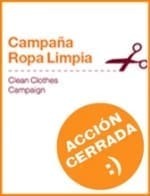 BUENAS NOTICIAS!!! La empresa DESA y el sindicato turco Deri Is firman un acuerdo que pone fin al conflicto laboral.