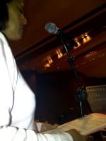 La Campaña Ropa Limpia cede su intervención a una sindicalista del Sur en la Junta de Accionistas de Inditex