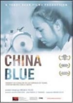 2 días de Ropa Limpia: China en Barcelona