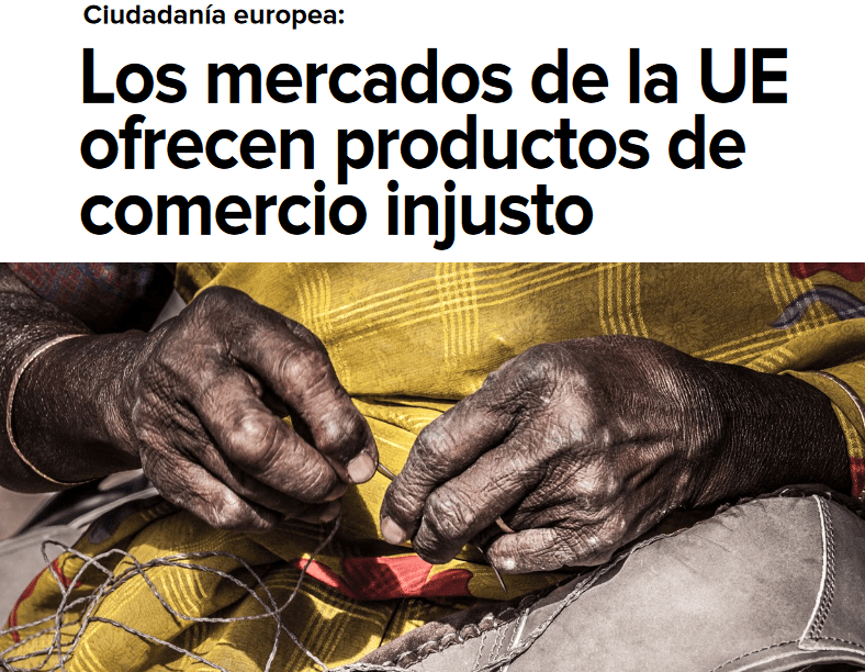 Ciudadania_europea_mercados_UE