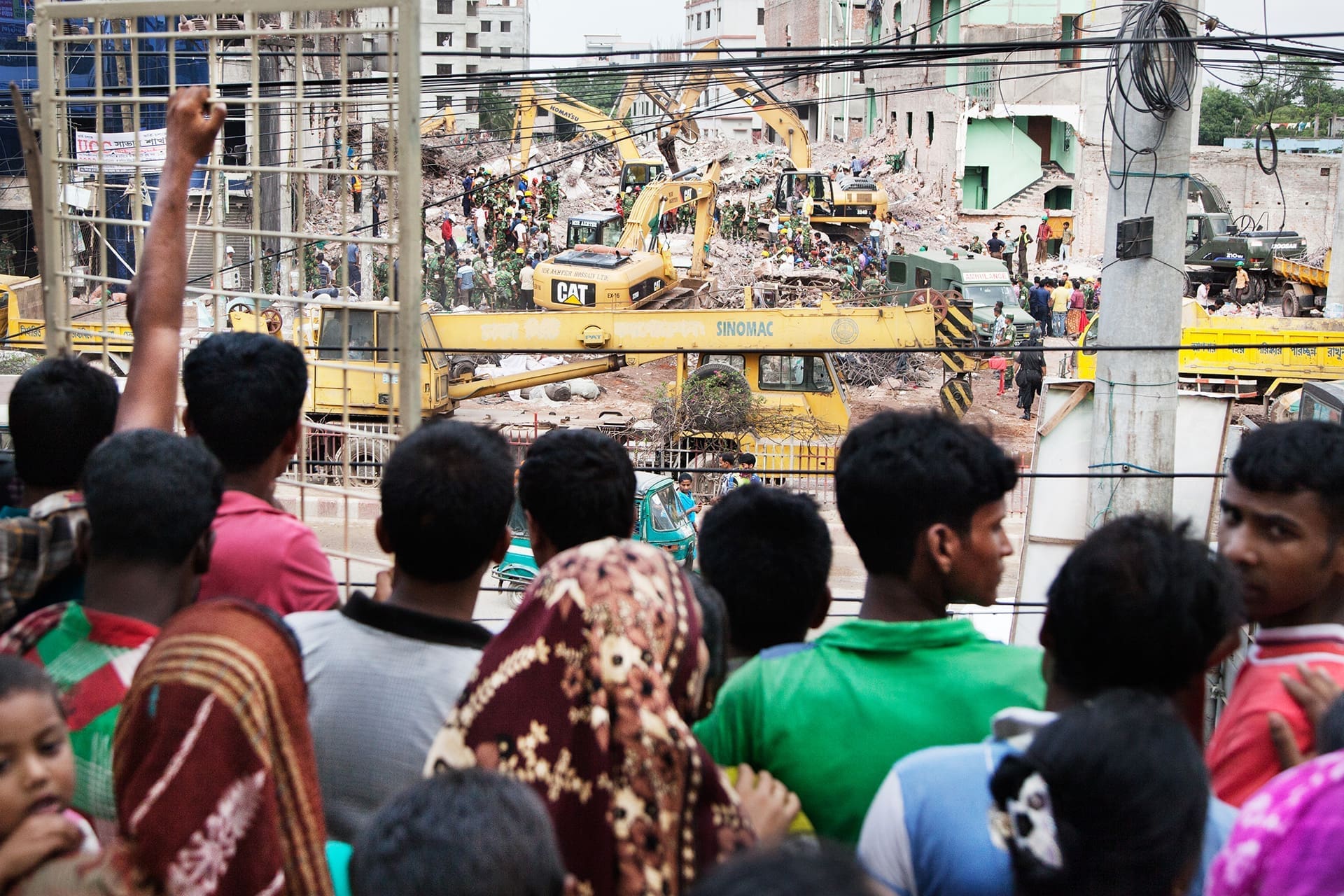 Derrumbe_Rana_Plaza_bg