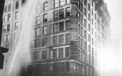 Fast fashion ¿a qué precio?