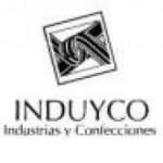 Dossier Induyco