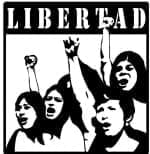 Las trabajadoras de la industria textil,hoy igual que en el siglo XIX