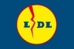 Responsabilidad social empresarial y lavados de cara: a Lidl le sale mal la jugada