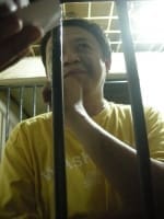 Denuncia por el arresto del abogado Remigio Saladero bajo falsas acusaciones en Filipinas