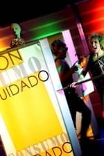 EXITOSO ESTRENO DE LA OBRA XL TOWN EN VITORIA-GASTEIZ