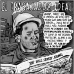 Sindicalismo, huelgas y competitividad