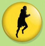 Las grandes firmas de ropa deportiva a examen