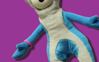 Con los derechos de los trabajadores no se juega