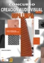 CONCURSO DE CREACIÓN AUDIOVISUAL