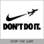 Nota de Prensa con motivo de la celebración del Día Internacional del Comercio Justo