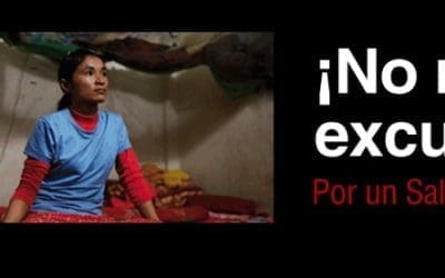 Campaña Ropa Limpia llama a la acción después de otra tragedia en Camboya