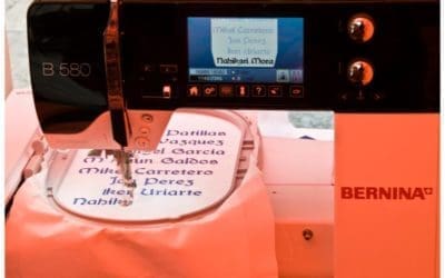 Juega Limpio entregará a Adidas 1.000 firmas bordadas