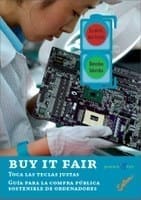 Aragón acoge una jornada internacional sobre compra pública responsable