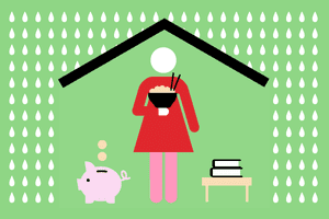 Campaña Ropa Limpia apoya a las trabajadoras en huelga de hambre