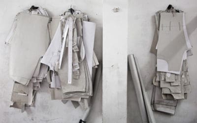 La Campaña Ropa Limpia publica un comunicado sobre el uso de trabajadores y trabajadoras sirias en las cadenas de abastecimiento