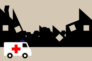 ¿Por qué el gobierno de Bangladesh utiliza a las víctimas de la explosión fatal como chivo expiatorio?