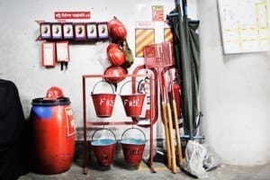 Al menos 10 personas muertas tras una nueva explosión de una caldera en una fábrica de ropa de Bangladesh