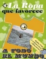 Una plataforma de organizaciones sociales lanza una campaña a favor del consumo de moda ética