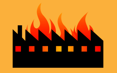 Se anuncia el plan para aplicar el programa del Acuerdo sobre seguridad contra incendios y en los edificios en el sector textil de Bangladesh