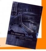 Presentación del documental  «Lo último en Moda»