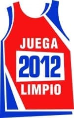 La Alianza Juega Limpio pide al COE que vele por el cumplimiento de los derechos laborales en la industria de los Juegos Olímpicos de Londres