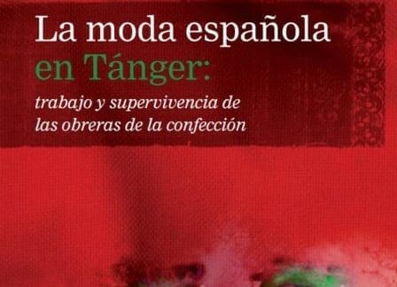 moda_española_tanger
