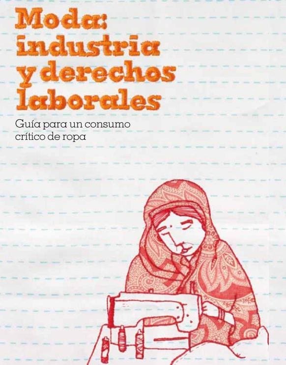 moda_industria_derechos_laborales