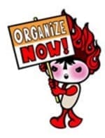 Juega Limpio 2008 reclama tu opinión para seguir trabajando en pro de los derechos laborales en el sector textil