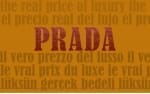 PRADA: El precio real del lujo