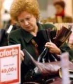 Nuevo pregunta en el Foro CRL