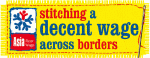 Presentación en España de la alianza «Asia Floor Wage» (Campaña por un Salario Digno en Asia)