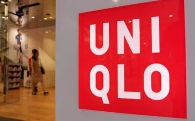 ¡Exige a UNIQLO que pague lo que debe a sus trabajadoras indonesias!