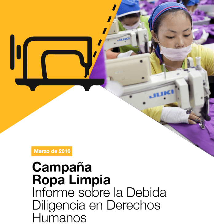 Informe_Debida_Diligencia_DDHH