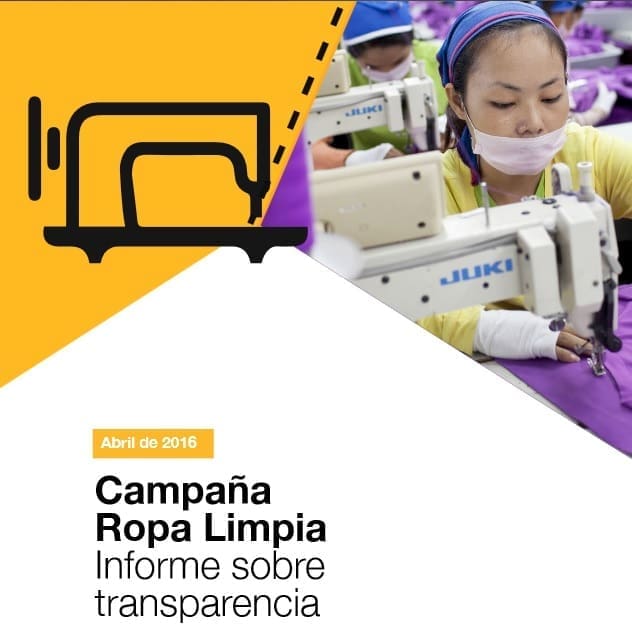 Informe_transparencia