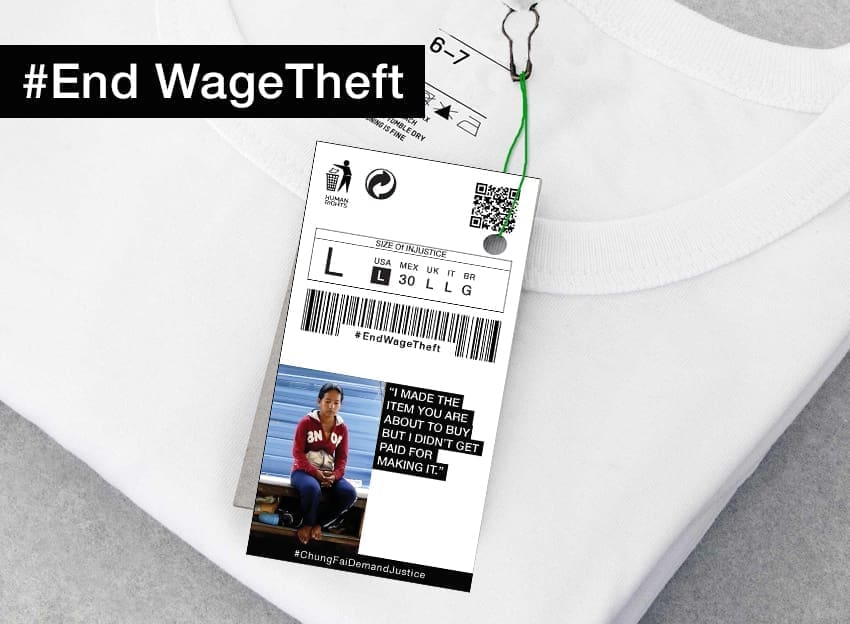 endwagetheft