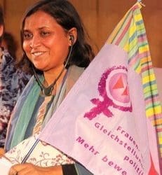 La Campaña Ropa Limpia exige la liberación inmediata de los sindicalistas de Bangladesh detenidos bajo acusaciones falsas